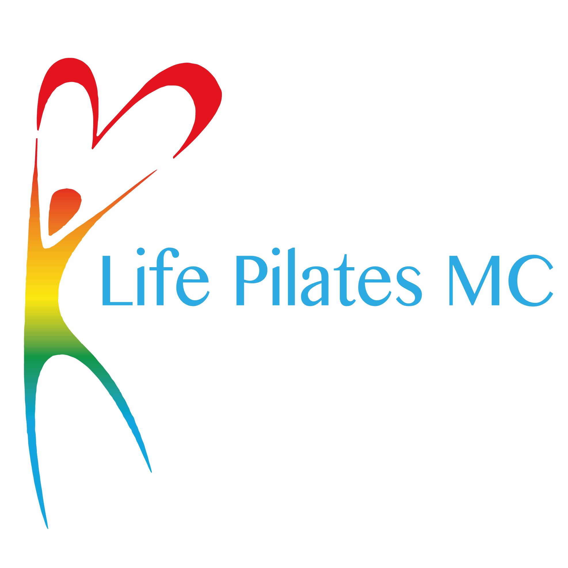 Life Pilates